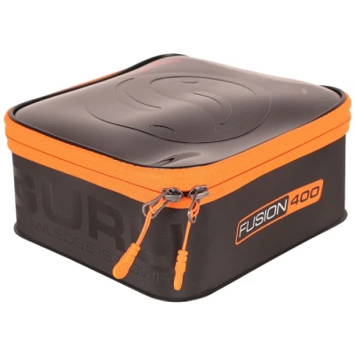 Afbeelding van Guru Fusion 400 Vistas