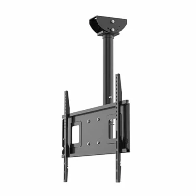 Afbeelding van TV Mount TM Electron 60 Kg 32&quot; 65&quot;