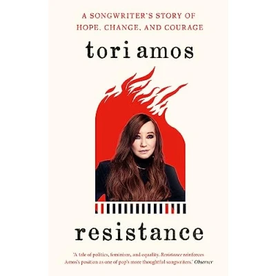 Afbeelding van Resistance