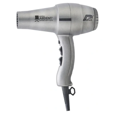 Afbeelding van Parlux Föhn Ardent Barber Tech Hair Dryer