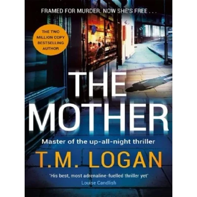 Image de The Mother
