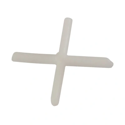 Afbeelding van Silverline Tegelkruisjes, 1000 pak 1,5 mm