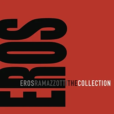 Afbeelding van The Collection (5cd box)