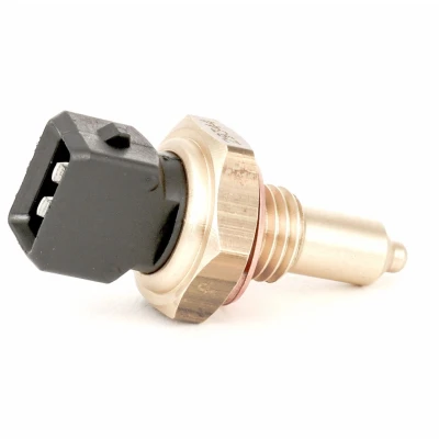 Afbeelding van Febi Bilstein Temperatuursensor 29344