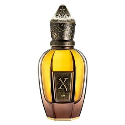 Afbeelding van Xerjoff K &#039;Ilm 50 ml Parfum Spray