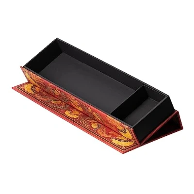 Afbeelding van Pennendoos Paperblanks Fiammetta