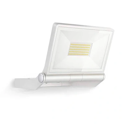 Afbeelding van Tuinspotlight XLED ONE XL wit
