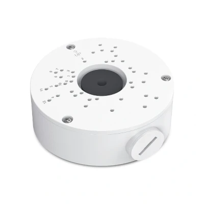 Afbeelding van TP Link VIGI VJB 300 Network Camera Junction Box
