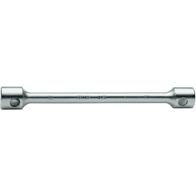 Image de GEDORE 27 24x27 clé à molette mm 6225240