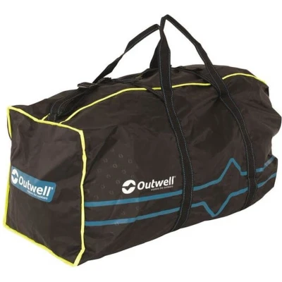 Afbeelding van Oase Outdoor Outwell Tentzak
