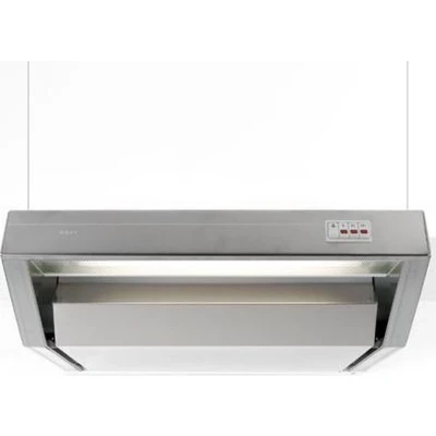 Afbeelding van Afzuigkap 060cm, 552060, Novy