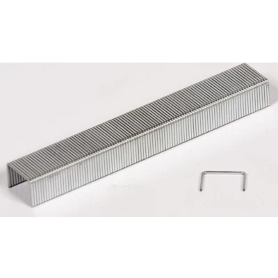 Afbeelding van Prebena PF06CNK Nieten Type PF 8000 stuk(s) Afm. (l x b) 6 mm 10.55