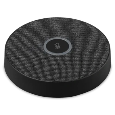Afbeelding van Viewsonic Microfoon USB,