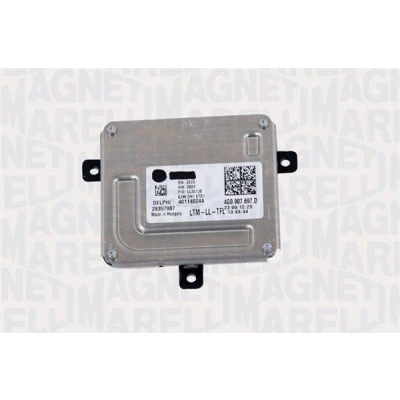 Afbeelding van Magneti Marelli Regeleenheid verlichting 711307329441