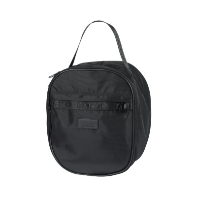 Image de Catago Sac à Bombe 2.0 Noir One Size