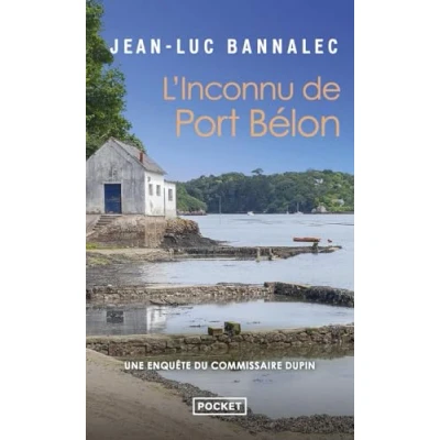 Afbeelding van ISBN 9782258133990, Frans, Paperback, 464 pagina&#039;s