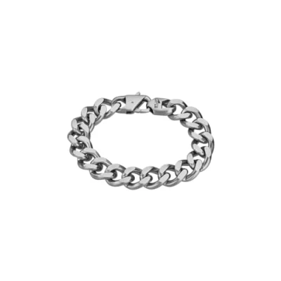 Afbeelding van LOTUS Heren Geen Metalen Type Andere Vorm edelsteen Armband LS2060 2/1 2/1, Eén maat, Niet Edelmetaal, Edelsteen, kostbaar metaal,