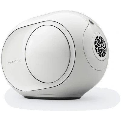 Afbeelding van Devialet Phantom II 95dB