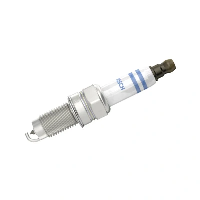 Afbeelding van Bosch Bougie 0 242 135 510