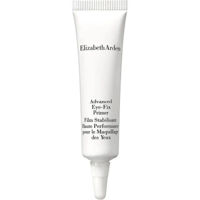 Afbeelding van Elizabeth Arden Advanced Eye Fix Primer 7,5 ml