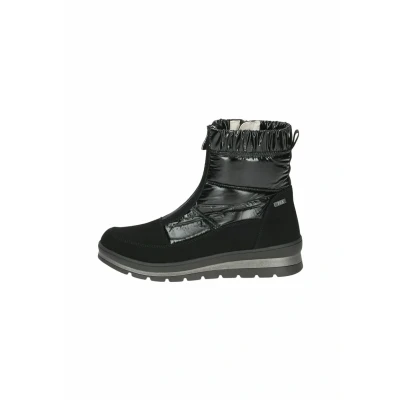 Afbeelding van Caprice Dames Enkellaarsje 9 26406 43 019 G breedte Maat: 40 EU