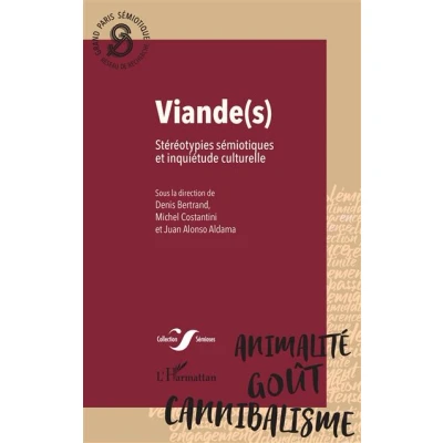 Image de Viande(s)