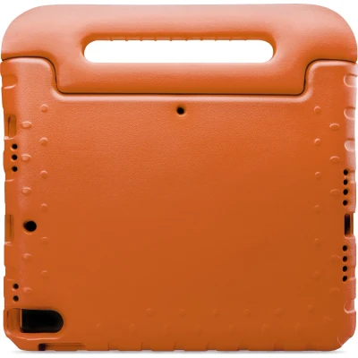 Afbeelding van Xccess Kids Guard Tablet Case for Apple iPad 10.2 (2019/2020/2021)/Air (2019)/Pro 10.5 Orange