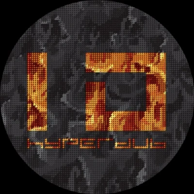 Afbeelding van V/A Decadubs 1 (Single)
