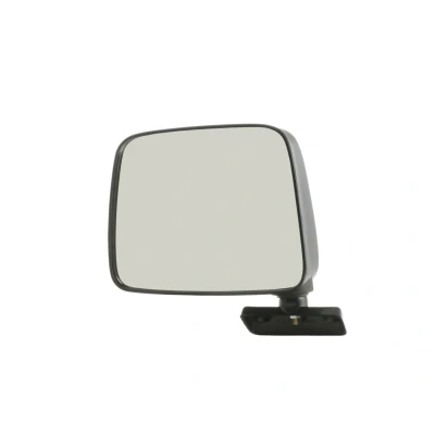 Afbeelding van Buitenspiegel ALKAR 6164979