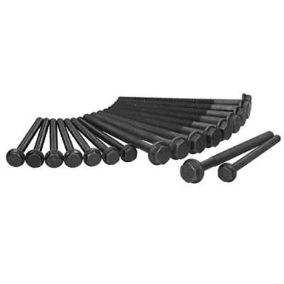 Afbeelding van Ajusa Cilinderkopboutenset 81043800