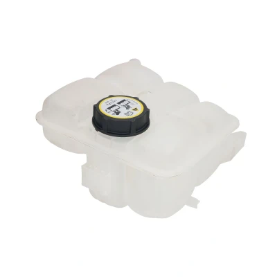 Afbeelding van CALORSTAT by Vernet ET0044C1 Expansievat Zonder sensor, Met afsluitstop FORD: Tourneo Connect / Grand V408 Estate, FOCUS 3