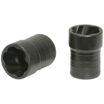 Afbeelding van KS Tools, Dopsleutel + dopmoer, 913.1464
