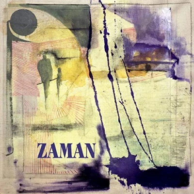 Afbeelding van Dunya Zaman (LP)