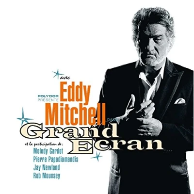 Afbeelding van Grand Ecran