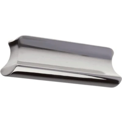 Afbeelding van Shubb SP 3 Steel Bar Bottleneck