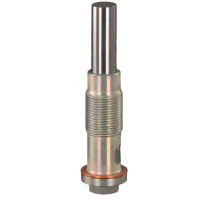 Afbeelding van Febi Bilstein Spanner distributieriem 46371