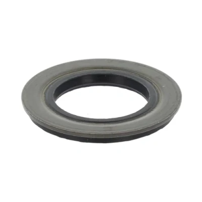 Afbeelding van CORTECO 12015564B O ring