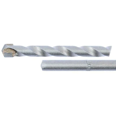 Afbeelding van Makita Steenboor 10X150mm D 05321