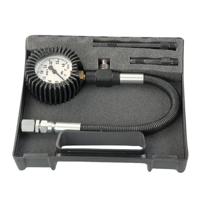 Afbeelding van ZUP HP 910 000 00 Compressiedrukschrijver