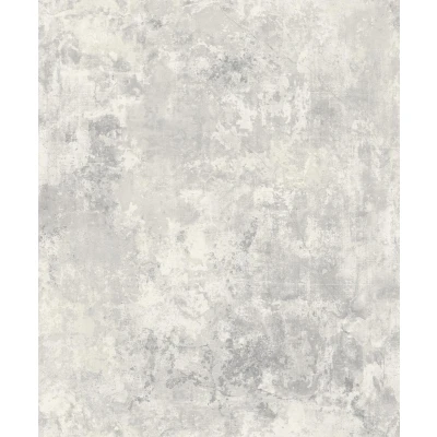 Afbeelding van Dutch wallcoverings NOMAD 170802