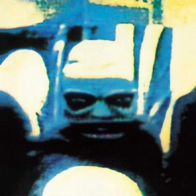 Afbeelding van Peter Gabriel 4:Deutsches Album