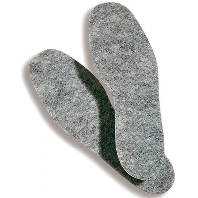 Image de Semelles feutre Blaklader