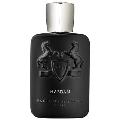 Afbeelding van Parfums de Marly Habdan Eau Parfum 125 ml