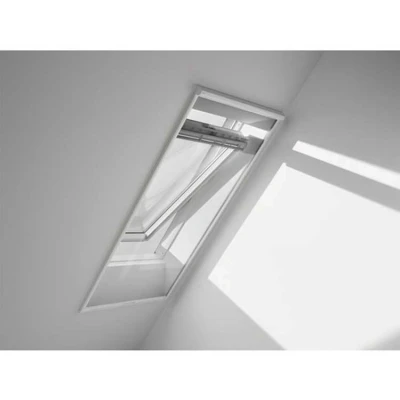 Afbeelding van Velux ZIL UK04 muggengaas GGL 2070