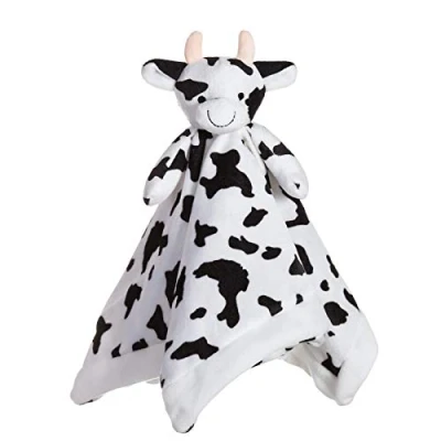 Afbeelding van Apricot Lamb Comfortabel pluche knuffeldier voor baby&#039;s, zacht en wasbaar, 32 cm