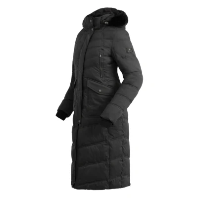 Image de Veste Saphira ELT