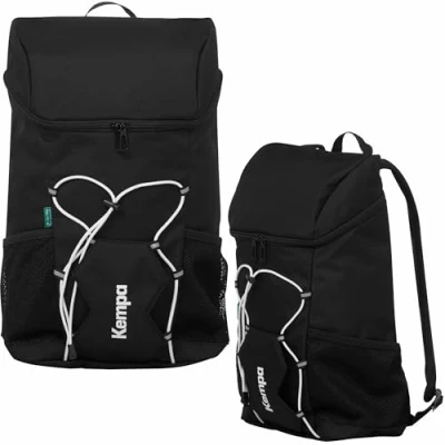Afbeelding van Kempa Backpack Pro