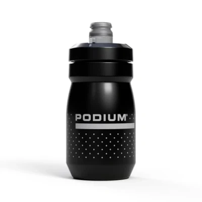 Afbeelding van Camelbak, Drinkfles + thermosfles, (0.44 l)