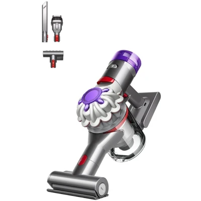 Afbeelding van Dyson Car &amp; Boat Kruimelzuiger Handstofzuiger