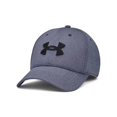 Afbeelding van Under Armour Heren Golf Headline 2.0 Cap Pet